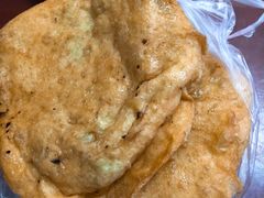 -老方子馅饼粥(台东店)