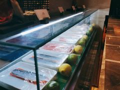 -荆州温德姆酒店-全日制餐厅