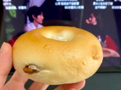 -屋裡·Union Bakery(龙江路店)