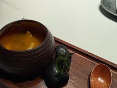 -京兆尹(雍和宫店)