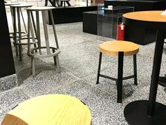 -OT另茶(上海幸福里店)