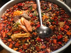 -胡桃里音乐酒馆(曲江店)