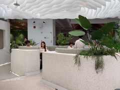 -大树餐厅(大悦城店)