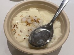 -眉州东坡(清河万象汇店)