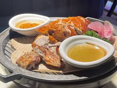 -鱼小妖 ·私房下饭菜(IBCMALL店)