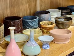 -郑在DIY·潮玩银饰绘画手作(中央大道旗舰店)