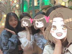 -广州融创文旅城