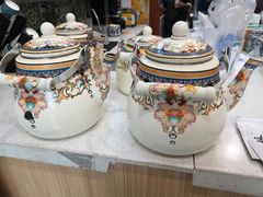 -桥门程记(兰州南关夜市店)