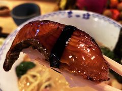 -赵记玄面(市府恒隆广场店)