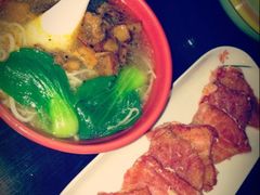 iphone_upload_pic-ohbar live house(人广店)