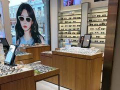 -宝岛眼镜(哈尔滨果戈里店)