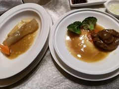 -厉家菜(金宝街店)