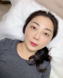 -变美丽半永久纹眉连锁·机器野生眉•洗眉