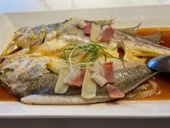 -君思港湾(富强店)
