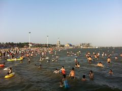 C:\Users\flzhou\Desktop\pics\IMG_7485-碧海金沙