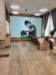 -深圳美莱医疗美容医院