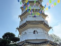 -国恩寺