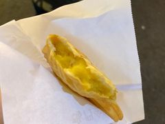 -鸣门鲷烧本铺