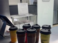 -introlemons(北京西单更新场店)