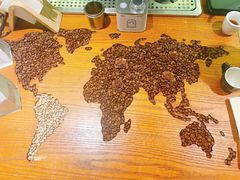-Berry Beans(东直门店)