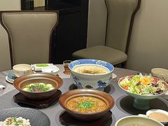 -聚丰园熊猫餐厅(紫金1912·玖爱谷店)