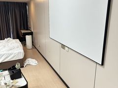 -榆漫居·高空City View府邸(广州天河体育中心石牌桥地铁站店)