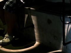 -SeekSeeking咖啡专门店(堰塘街店)