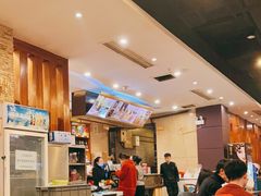 -情妹耙泥鳅·江湖川菜(科华店)