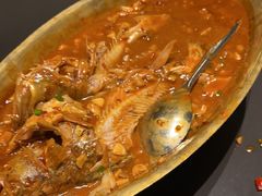 -同庆楼(金宝汇店)