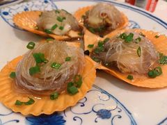 -莲花公园煎蟹(总店)