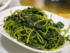 -强记海鲜·大排档(蛇口新街店)