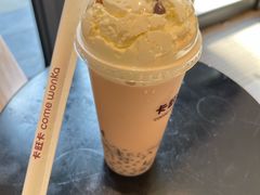 -卡旺卡(合肥黉街店)