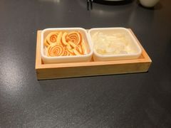 -桂小厨广西菜(水晶城店)