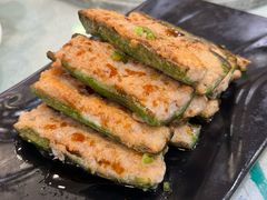 -万年酒楼(越秀南路店)