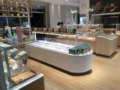 -好利来(欧尚广场店)