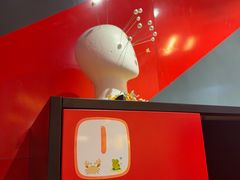 -Xcape异时刻密室逃脱魔法互动(瑞虹天地太阳宫店)