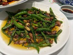 -院8里·小聚园(九眼桥店)