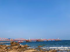 -玫瑰海岸文化旅游度假区