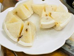 -力哥地道海南菜·联谊文昌鸡老店