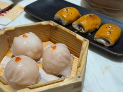 -陶陶居酒家(新天地店)
