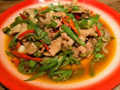 -泥糊破店小酒馆·团建聚餐(南京西路店)