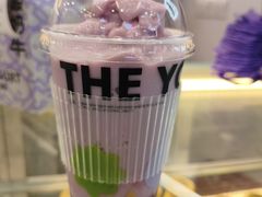 -一只酸奶牛(来福士店)