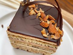 -81BAKERY(大学路店)