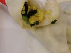 -客临百思德·东北特色馆(龙湖时代天街店)