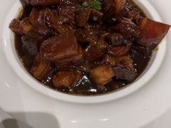 -映像威海·海鲜味道(市区店)