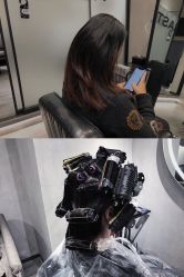 点击看大图 -SEBASTIAN塞巴斯汀