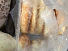 -上好酥烧饼(虹桥中心店)