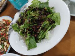 -李大爷的泡椒馆(冉家坝店)