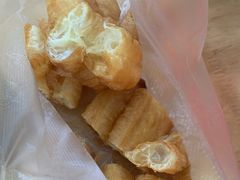 -汪记鲜鱼糊汤粉(沈阳路总店)