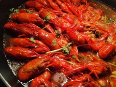 -昆明佳华广场酒店·西餐厅